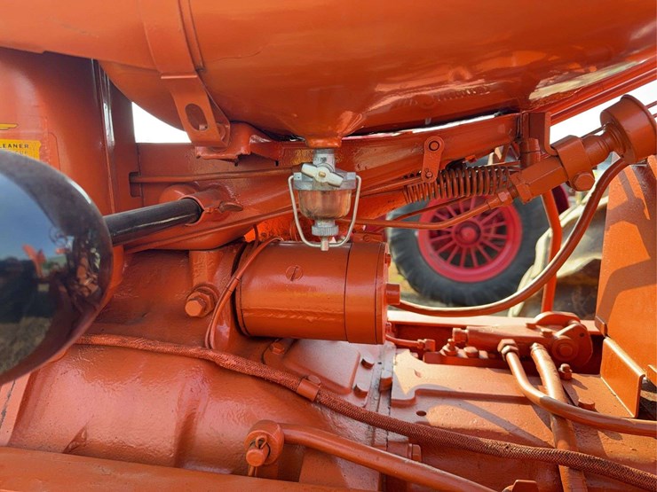 allis-chalmers-wd45-image-26
