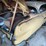 #7080-•-1954-pontiac-star-chief-catalina-style-*must-be-trailered*-(has-mn-title)-image-15