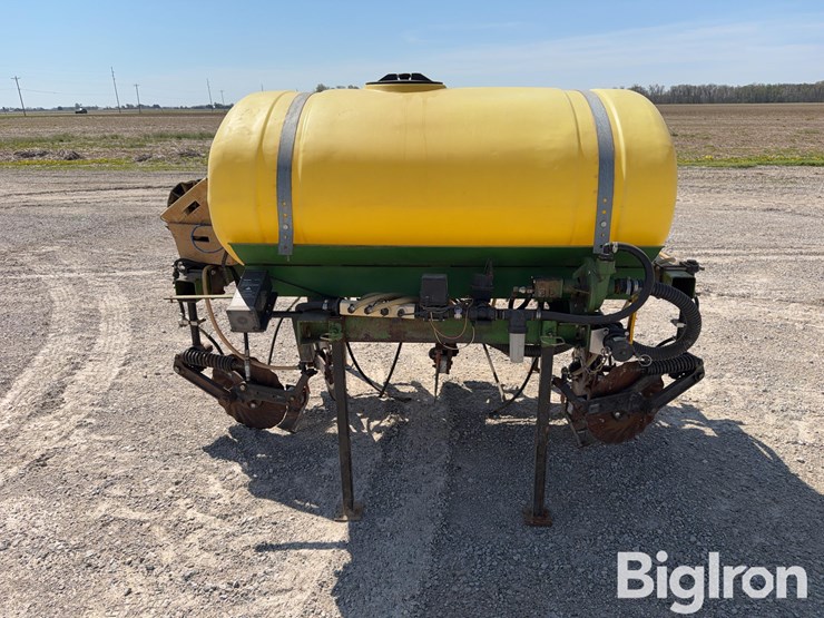 shop-built-28.5-image-6