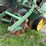 john-deere-7000-image-40