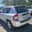 2008-jeep-compass-image-8