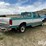 1996-ford-f250-xlt-image-5