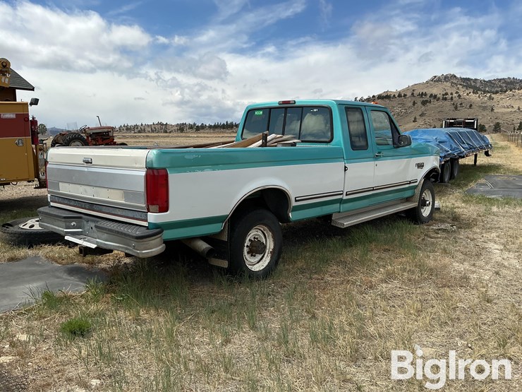 1996-ford-f250-xlt-image-5