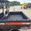 2013-bobcat-3400xl-image-17