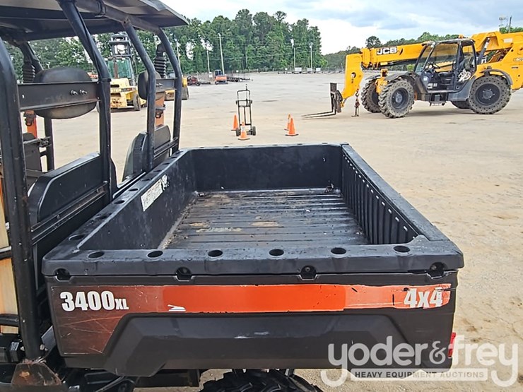 2013-bobcat-3400xl-image-17