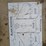 #24443-•-landpride-15ft-rotary-cutter-image-35