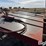 new-holland-1037-image-17