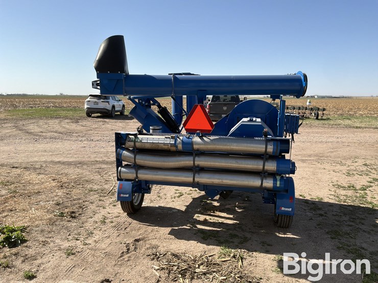 2024-brandt-5200ex-image-6