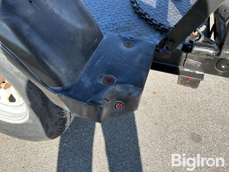2018-massey-ferguson-730-image-13