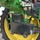 2020-john-deere-r4045-image-27