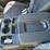 2022-chevrolet-silverado-1500-image-39