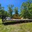 #24321-•-2009-p.j.-35'-flatbed-trailer-image-13