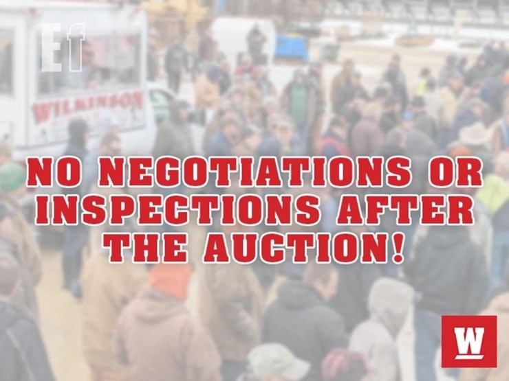 no-negotiations-or-inspections-after-the-auction!-image-1