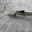 #9009-•-8'-grain-drill-(of)-image-10