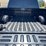 2017-ford-f150-image-15