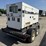 2007-john-deere-6-image-4