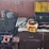 miscellaneous-tools-image-1
