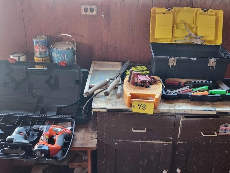 miscellaneous-tools-image-1