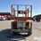 2016-snorkel-s2770rt-image-6