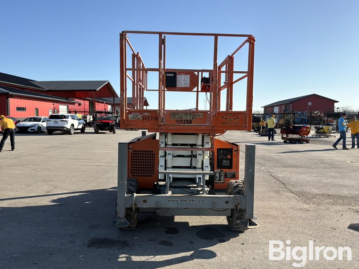 2016-snorkel-s2770rt-image-6