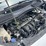 2014-ford-transit-connect-image-8
