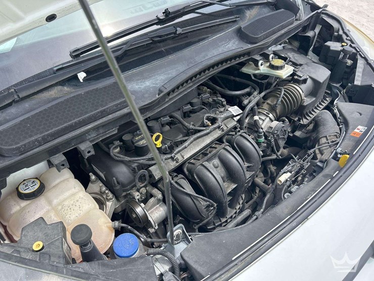 2014-ford-transit-connect-image-8