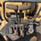2015-komatsu-pc35mr-3-image-20