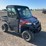 2015-polaris-ranger-image-3