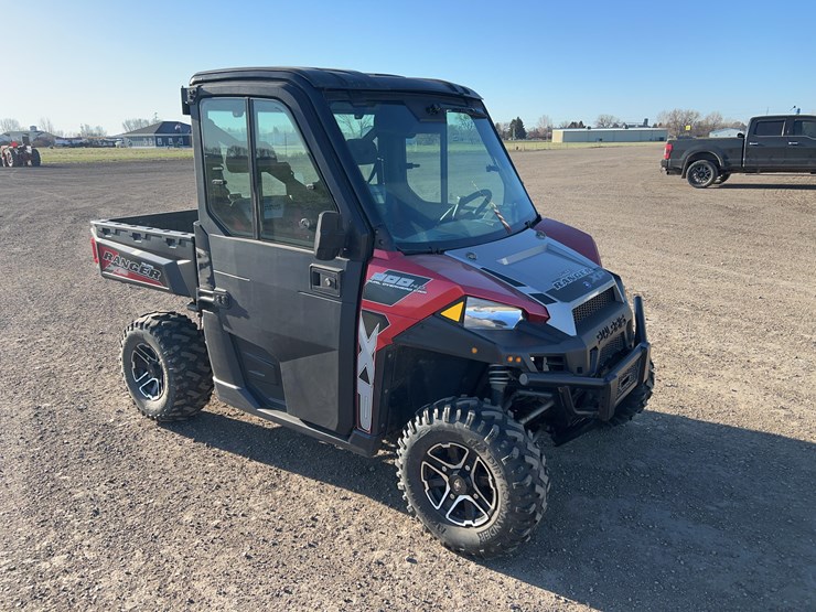 2015-polaris-ranger-image-3