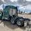 2005-kenworth-w900l-image-7