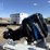 crestliner-pro-am-18-ft.-boat-w/-trailmaster-trail-image-9