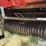 2003-case-ih-rbx562-image-11