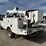 2000-ford-f550-image-5