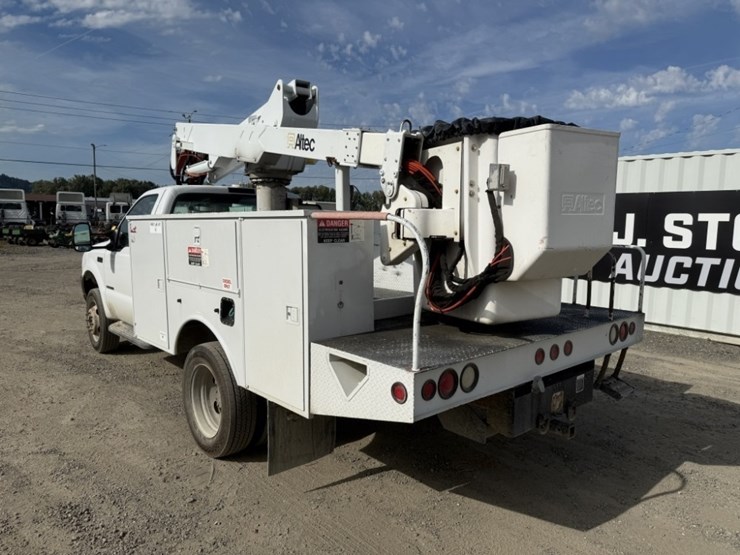 2000-ford-f550-image-5