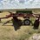 krause-1055-image-8