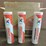 (8)-unopened-tubes-of-valvoline-crimson-grease-image-1