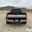 2018-ford-f450-image-6
