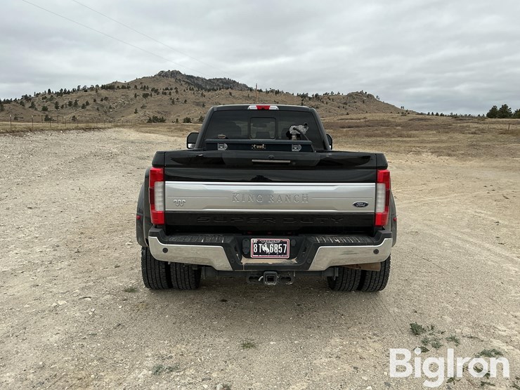 2018-ford-f450-image-6