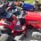 #6958-•-snapper-spx-riding-lawn-mower-image-4