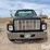 1993-gmc-topkick-image-2