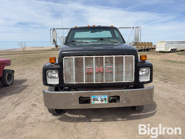 1993-gmc-topkick-image-2