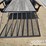unused-carry-on-7x12-utility-landscape-trailer-image-15