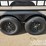 unused-2026-carry-on-trailer-6x16gw2brk-image-15