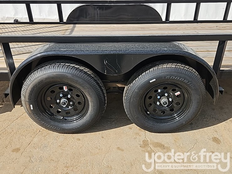 unused-2026-carry-on-trailer-6x16gw2brk-image-15