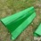 john-deere-653a-image-9