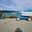 2012-genie-s65-image-2