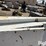 storage-cabinet/storage-shelves-image-17