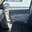2013-chevrolet-silverado-1500-image-14