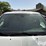 2019-dodge-grand-caravan-image-13