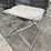 mud-tables-image-5